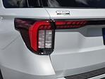 2026 Ford Explorer RWD SUV for sale #8433 - photo 9