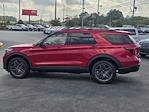2026 Ford Explorer 4WD SUV for sale #8434 - photo 12