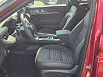 2026 Ford Explorer 4WD SUV for sale #8434 - photo 15
