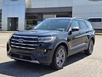 2026 Ford Explorer 4WD SUV for sale #8435 - photo 3