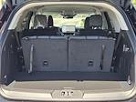 2026 Ford Explorer 4WD SUV for sale #8435 - photo 12