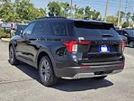 2026 Ford Explorer 4WD SUV for sale #8435 - photo 2