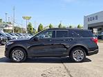 2026 Ford Explorer 4WD SUV for sale #8435 - photo 13