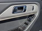 2026 Ford Explorer 4WD SUV for sale #8435 - photo 15