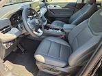 2026 Ford Explorer 4WD SUV for sale #8435 - photo 16