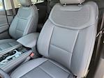 2026 Ford Explorer 4WD SUV for sale #8435 - photo 17