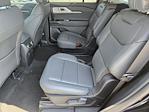 2026 Ford Explorer 4WD SUV for sale #8435 - photo 18