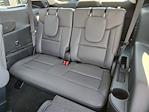 2026 Ford Explorer 4WD SUV for sale #8435 - photo 19