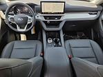 2026 Ford Explorer 4WD SUV for sale #8435 - photo 20