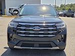2026 Ford Explorer 4WD SUV for sale #8435 - photo 4