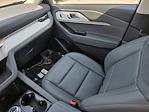 2026 Ford Explorer 4WD SUV for sale #8435 - photo 21