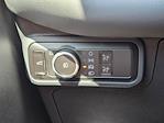 2026 Ford Explorer 4WD SUV for sale #8435 - photo 23