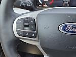 2026 Ford Explorer 4WD SUV for sale #8435 - photo 24