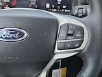 2026 Ford Explorer 4WD SUV for sale #8435 - photo 25