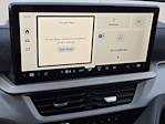 2026 Ford Explorer 4WD SUV for sale #8435 - photo 27