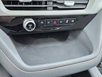 2026 Ford Explorer 4WD SUV for sale #8435 - photo 29