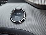 2026 Ford Explorer 4WD SUV for sale #8435 - photo 30