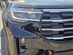 2026 Ford Explorer 4WD SUV for sale #8435 - photo 5