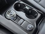 2026 Ford Explorer 4WD SUV for sale #8435 - photo 1