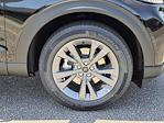 2026 Ford Explorer 4WD SUV for sale #8435 - photo 6