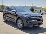 2026 Ford Explorer 4WD SUV for sale #8435 - photo 7