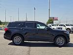 2026 Ford Explorer 4WD SUV for sale #8435 - photo 8