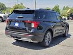 2026 Ford Explorer 4WD SUV for sale #8435 - photo 9