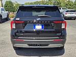 2026 Ford Explorer 4WD SUV for sale #8435 - photo 10