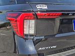 2026 Ford Explorer 4WD SUV for sale #8435 - photo 11