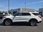 2026 Ford Explorer 4WD SUV for sale #8436 - photo 9