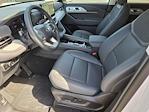 2026 Ford Explorer 4WD SUV for sale #8436 - photo 16