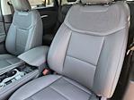 2026 Ford Explorer 4WD SUV for sale #8436 - photo 17