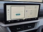 2026 Ford Explorer 4WD SUV for sale #8436 - photo 28
