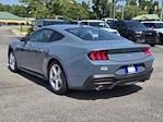 2026 Ford Mustang Fastback RWD Coupe for sale #8440 - photo 11