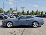2026 Ford Mustang Fastback RWD Coupe for sale #8440 - photo 12