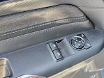 2026 Ford Mustang Fastback RWD Coupe for sale #8440 - photo 14