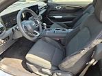 2026 Ford Mustang Fastback RWD Coupe for sale #8440 - photo 15
