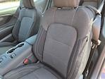 2026 Ford Mustang Fastback RWD Coupe for sale #8440 - photo 16