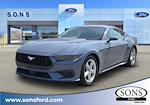 2026 Ford Mustang Fastback RWD Coupe for sale #8440 - photo 1