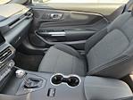 2026 Ford Mustang Fastback RWD Coupe for sale #8440 - photo 17