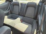 2026 Ford Mustang Fastback RWD Coupe for sale #8440 - photo 18