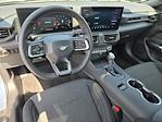 2026 Ford Mustang Fastback RWD Coupe for sale #8440 - photo 19