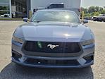 2026 Ford Mustang Fastback RWD Coupe for sale #8440 - photo 3