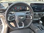 2026 Ford Mustang Fastback RWD Coupe for sale #8440 - photo 20