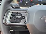2026 Ford Mustang Fastback RWD Coupe for sale #8440 - photo 22