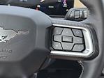 2026 Ford Mustang Fastback RWD Coupe for sale #8440 - photo 23