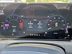 2026 Ford Mustang Fastback RWD Coupe for sale #8440 - photo 24