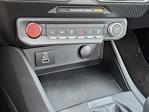 2026 Ford Mustang Fastback RWD Coupe for sale #8440 - photo 27