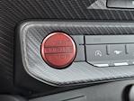 2026 Ford Mustang Fastback RWD Coupe for sale #8440 - photo 28