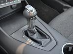 2026 Ford Mustang Fastback RWD Coupe for sale #8440 - photo 29